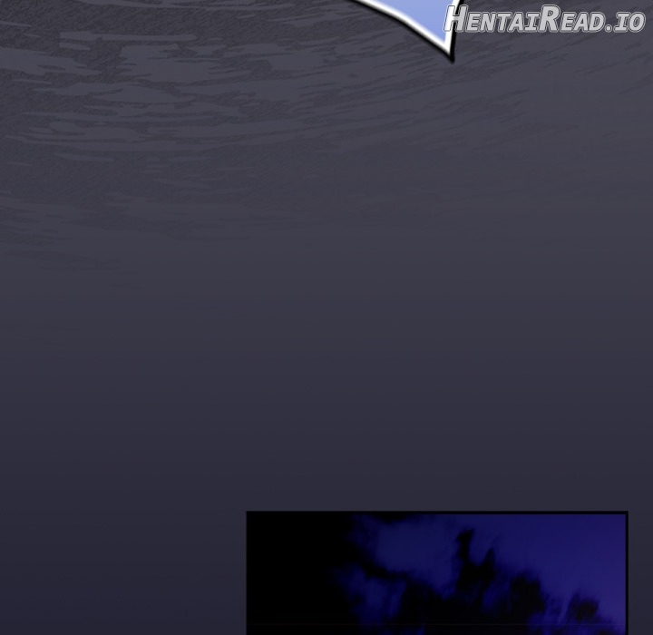 Thrust & Conquer Chapter 4 - page 193