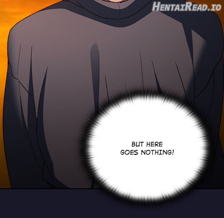 Thrust & Conquer Chapter 4 - page 206