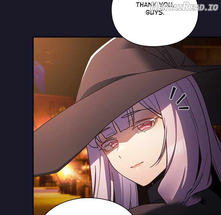 Thrust & Conquer Chapter 4 - page 208
