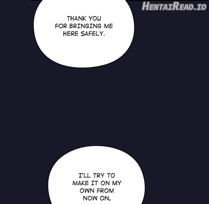 Thrust & Conquer Chapter 4 - page 209