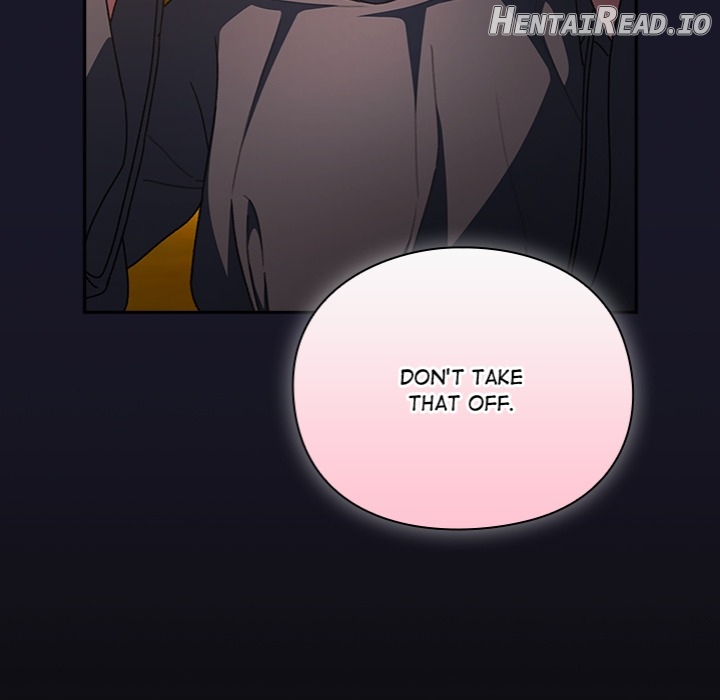 Thrust & Conquer Chapter 4 - page 211