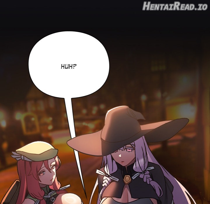 Thrust & Conquer Chapter 4 - page 212