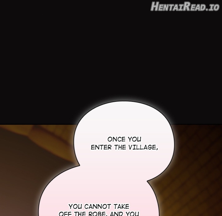 Thrust & Conquer Chapter 4 - page 217