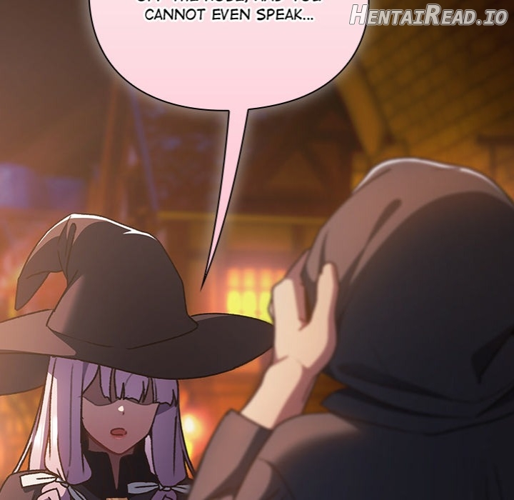 Thrust & Conquer Chapter 4 - page 218