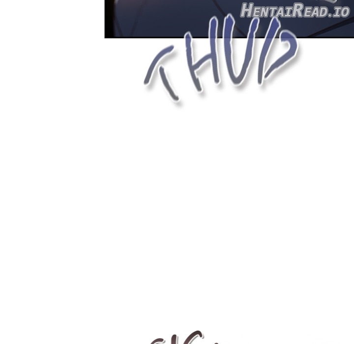 Thrust & Conquer Chapter 4 - page 54