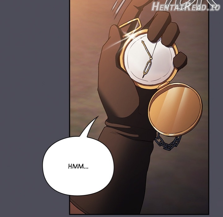 Thrust & Conquer Chapter 4 - page 88