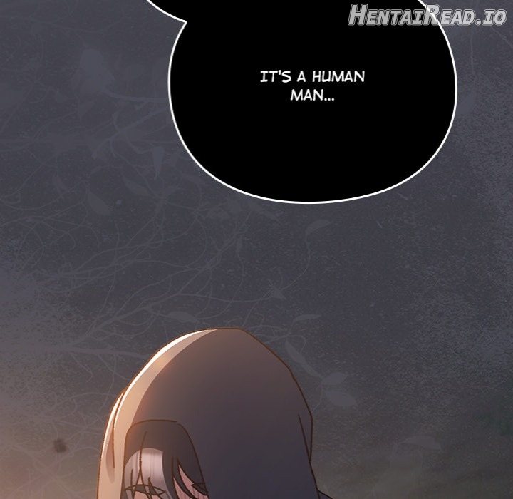 Thrust & Conquer Chapter 4 - page 97