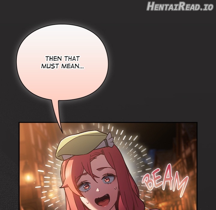Thrust & Conquer Chapter 5 - page 10