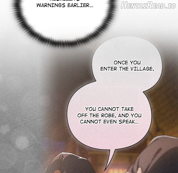 Thrust & Conquer Chapter 5 - page 110