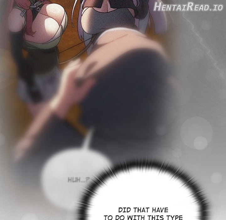 Thrust & Conquer Chapter 5 - page 112