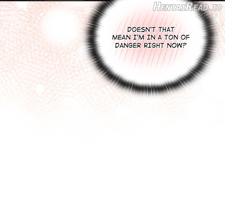 Thrust & Conquer Chapter 5 - page 115