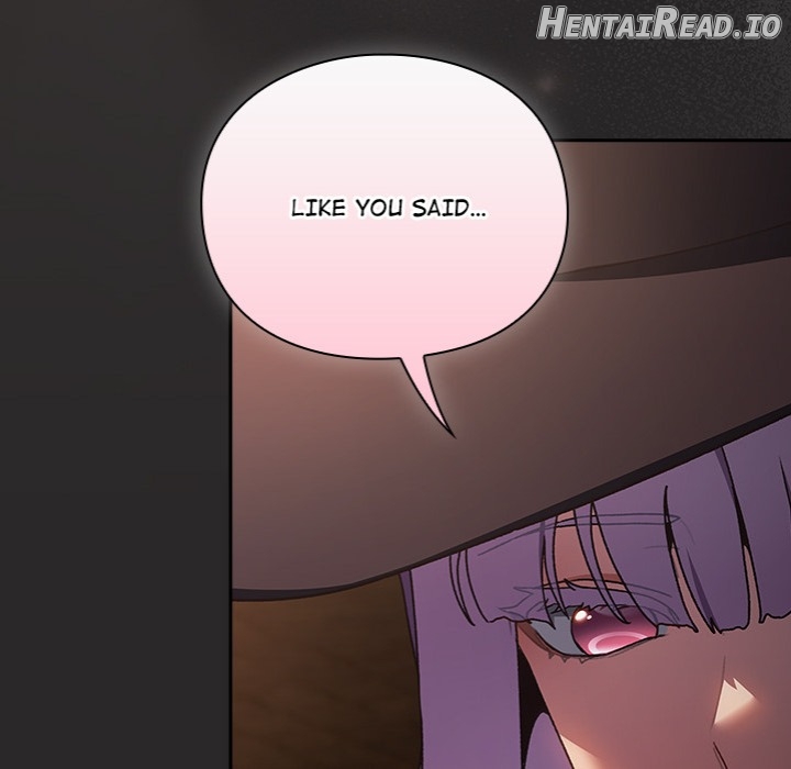 Thrust & Conquer Chapter 5 - page 12