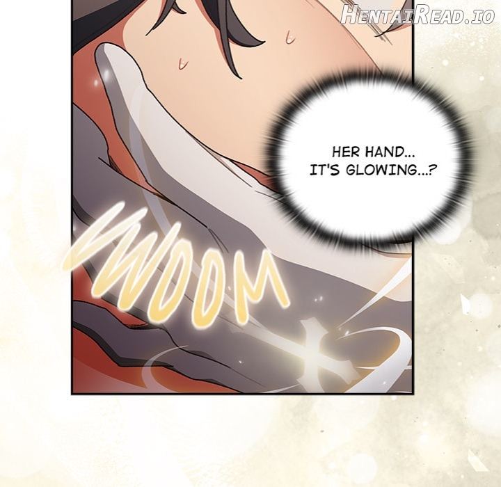 Thrust & Conquer Chapter 5 - page 129