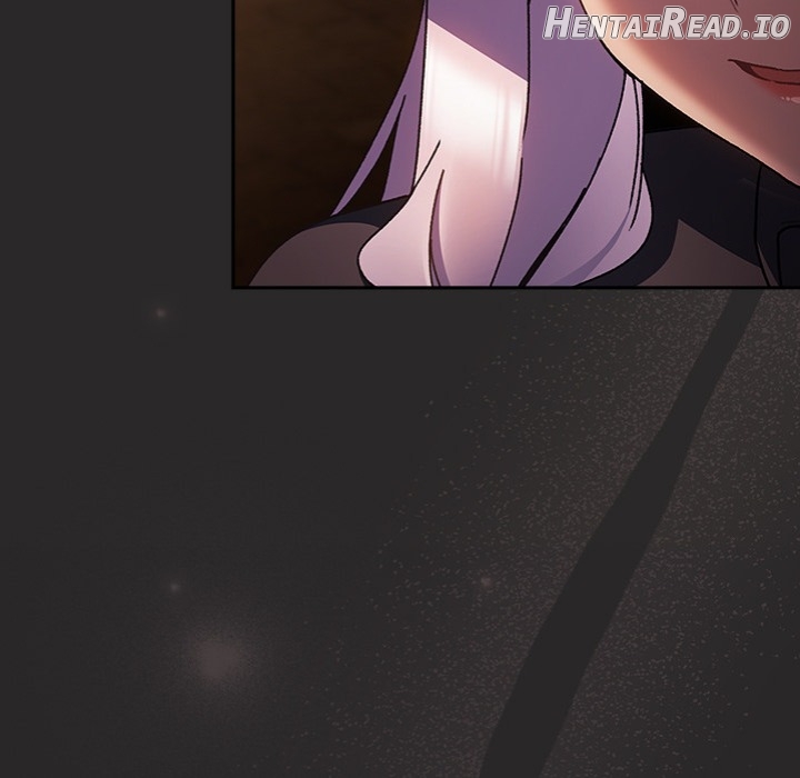 Thrust & Conquer Chapter 5 - page 13