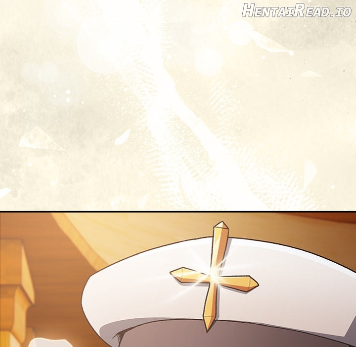 Thrust & Conquer Chapter 5 - page 130