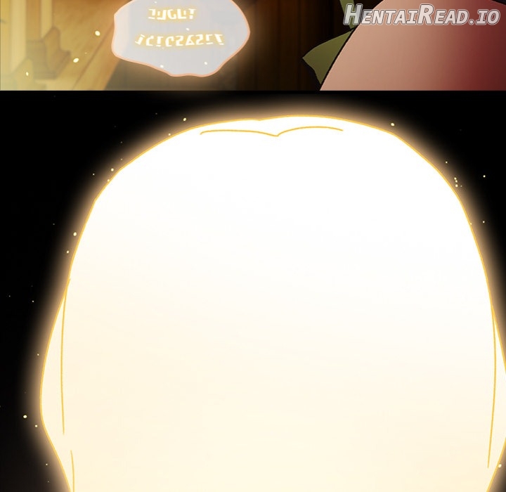 Thrust & Conquer Chapter 5 - page 132