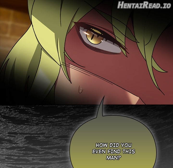 Thrust & Conquer Chapter 5 - page 140
