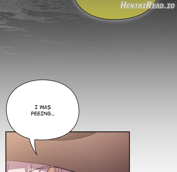 Thrust & Conquer Chapter 5 - page 141