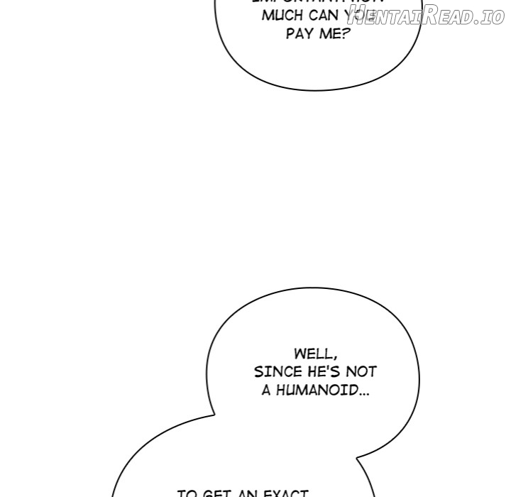 Thrust & Conquer Chapter 5 - page 143