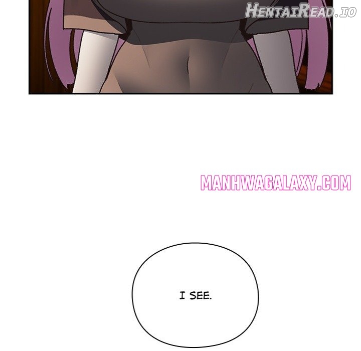 Thrust & Conquer Chapter 5 - page 148