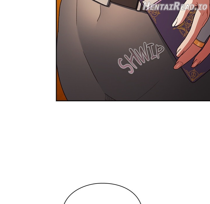 Thrust & Conquer Chapter 5 - page 150
