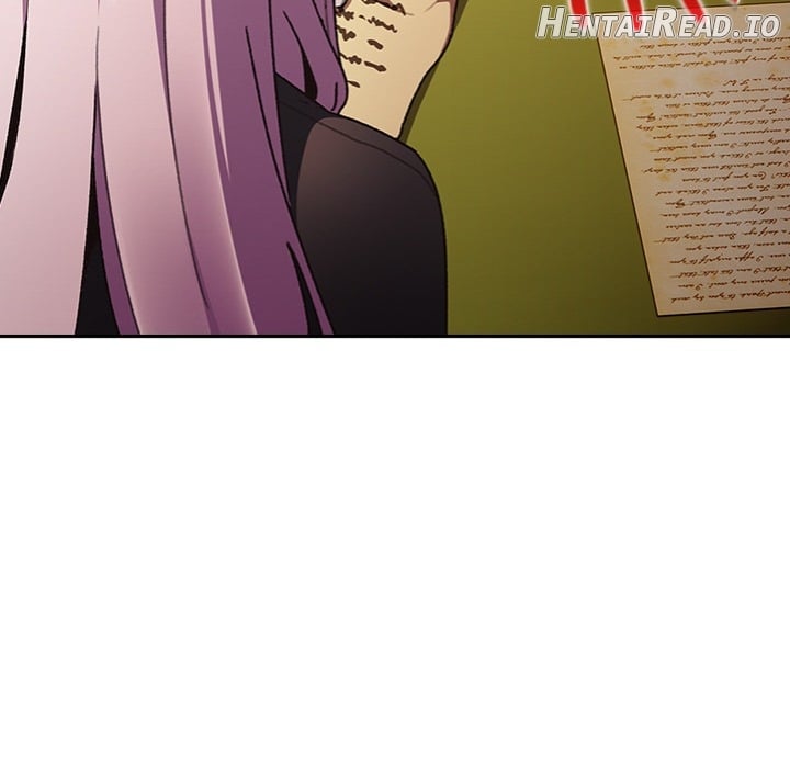 Thrust & Conquer Chapter 5 - page 152
