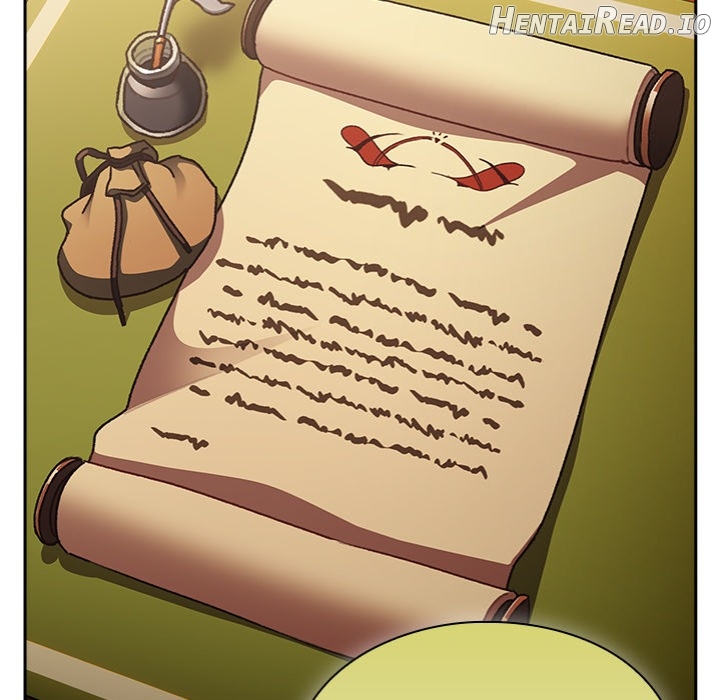 Thrust & Conquer Chapter 5 - page 154