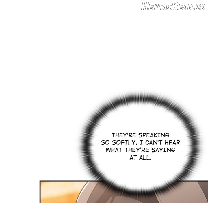 Thrust & Conquer Chapter 5 - page 159