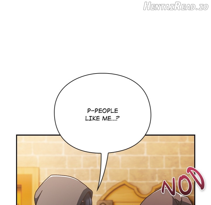 Thrust & Conquer Chapter 5 - page 165