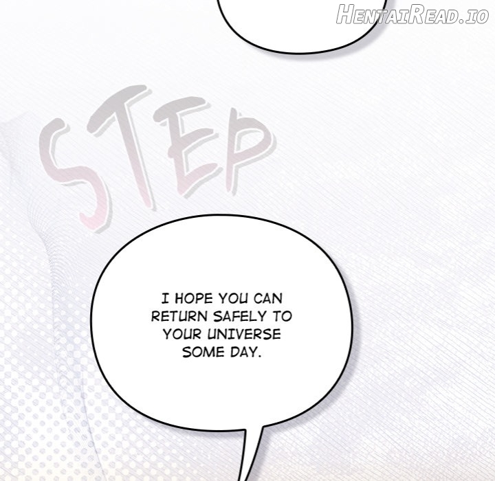 Thrust & Conquer Chapter 5 - page 170
