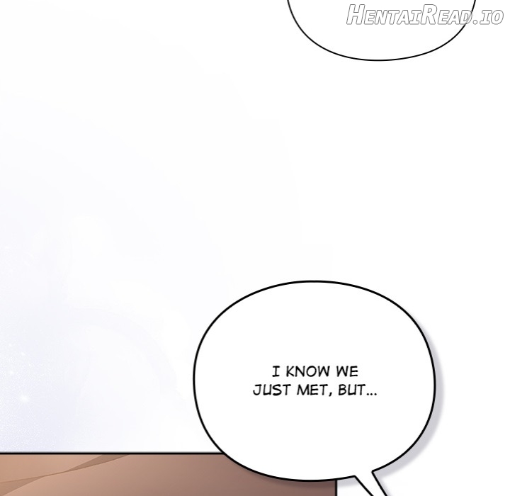 Thrust & Conquer Chapter 5 - page 180