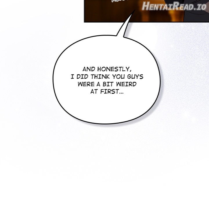 Thrust & Conquer Chapter 5 - page 183