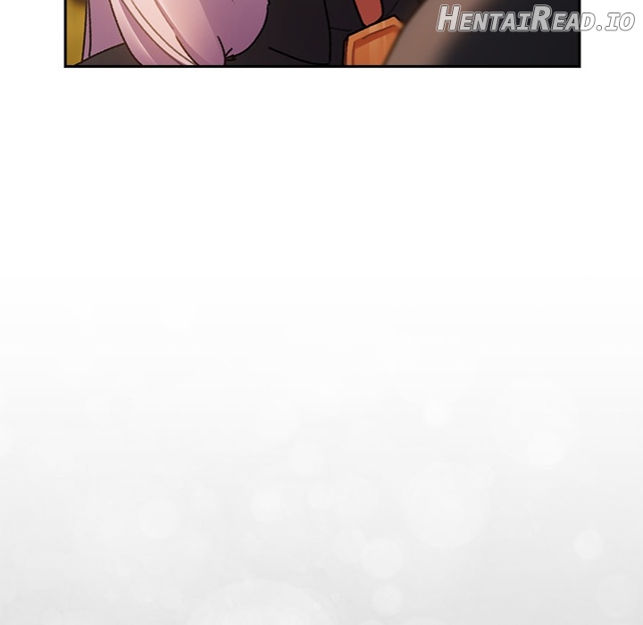 Thrust & Conquer Chapter 5 - page 189