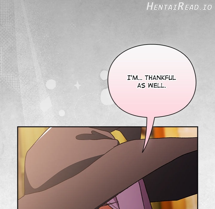 Thrust & Conquer Chapter 5 - page 197