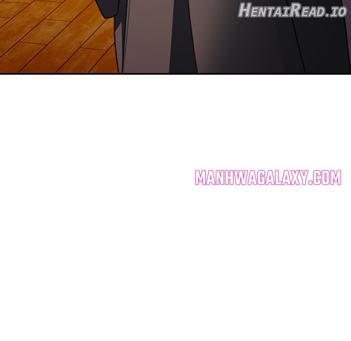 Thrust & Conquer Chapter 5 - page 203