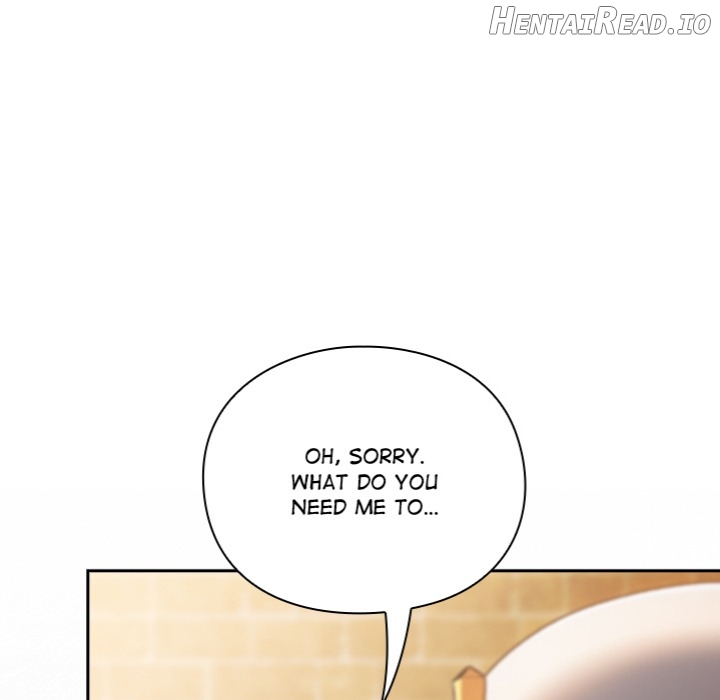 Thrust & Conquer Chapter 5 - page 206