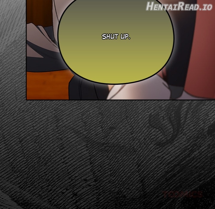 Thrust & Conquer Chapter 5 - page 208