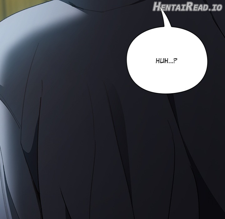 Thrust & Conquer Chapter 5 - page 213
