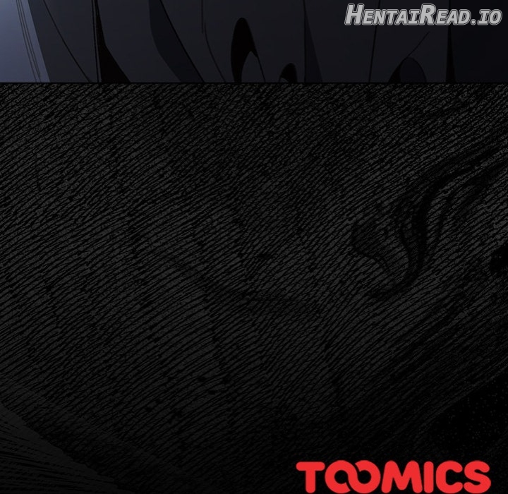 Thrust & Conquer Chapter 5 - page 214