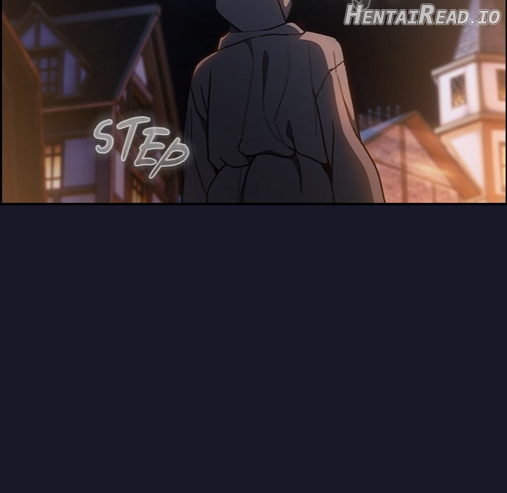 Thrust & Conquer Chapter 5 - page 24