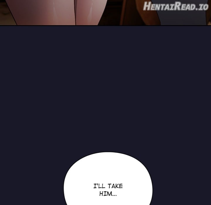 Thrust & Conquer Chapter 5 - page 30