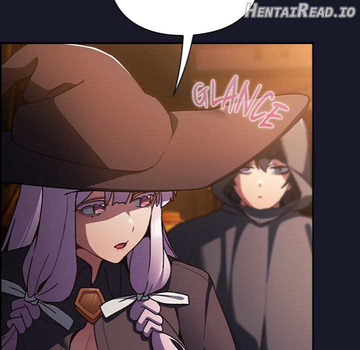 Thrust & Conquer Chapter 5 - page 31