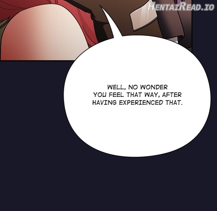 Thrust & Conquer Chapter 5 - page 40