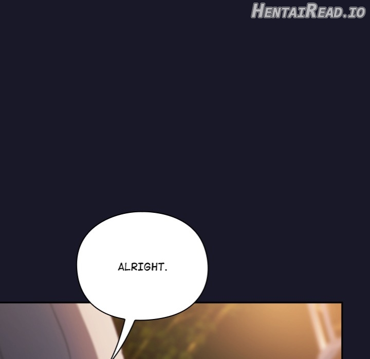 Thrust & Conquer Chapter 5 - page 43