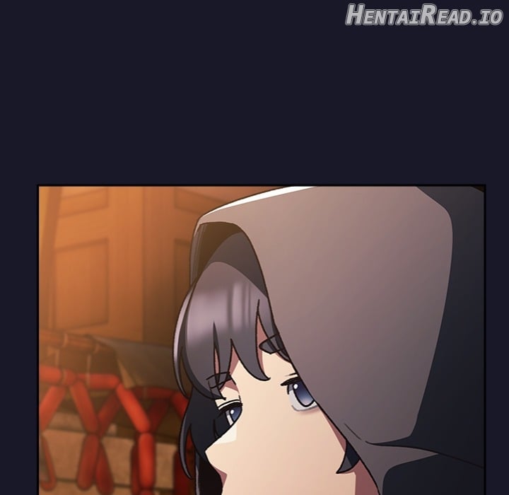 Thrust & Conquer Chapter 5 - page 48