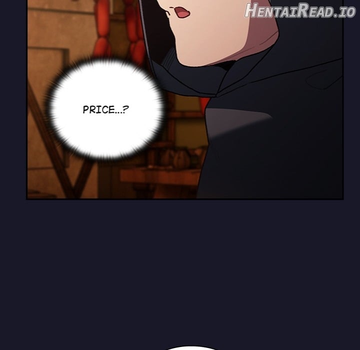 Thrust & Conquer Chapter 5 - page 49