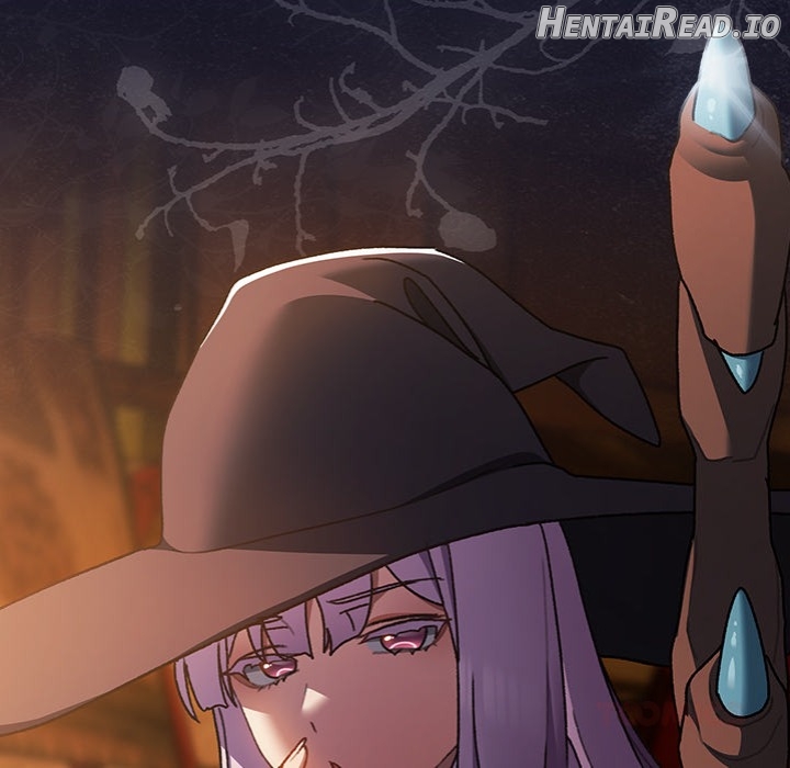 Thrust & Conquer Chapter 5 - page 52