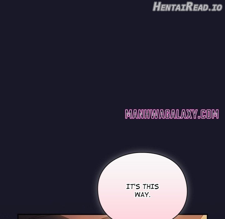 Thrust & Conquer Chapter 5 - page 55