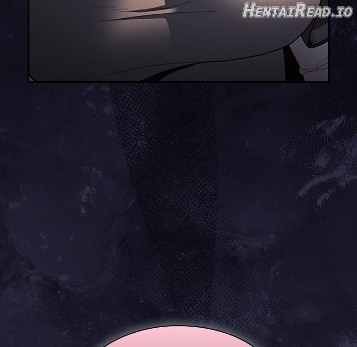 Thrust & Conquer Chapter 5 - page 57