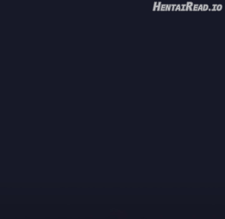 Thrust & Conquer Chapter 5 - page 61
